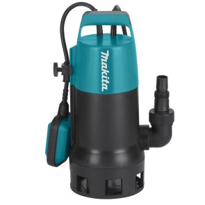 Submersible Electric Pumps PF1010