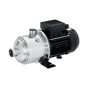 EH E-Tech Surface Water Pump by Franklin - Qmax. 4.5 m3/h