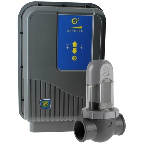 Zodiac Ei2 Salt Electrolysis - Spares