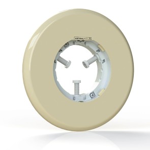 FlexiNiche Beautifier Beige
