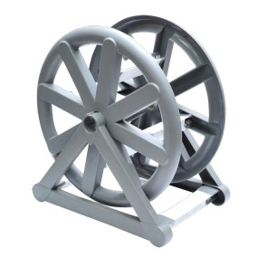 hose reel