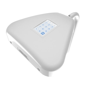 Aqualarm Plus - Alarme Maytronics 