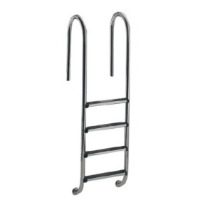Muro Luxe Astralpool ladder
