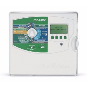 Rain-Bird Modular ESP-LXME Irrigation Controller