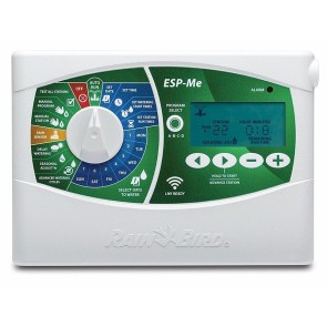 ESP-ME Series Programmer