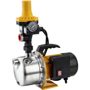 Automatic Water Pump 1.50CV Espa DLT 1300AS-02