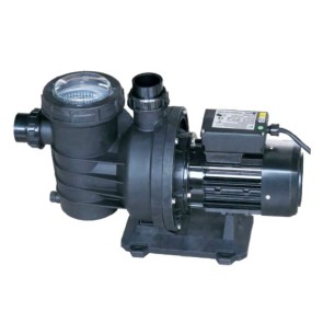 Baico Etna2 pool pumps