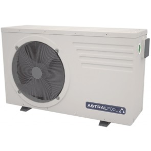 Astralpool EVOLINE Heat Pump
