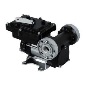 Piusi EX50 AC 230V transfer pump