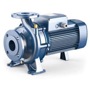 PEDROLLO Surface Water Pumps - F