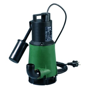 DAB Sewage Pump Feka 600 MA