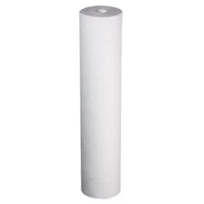 PP Filter Elements 5µm