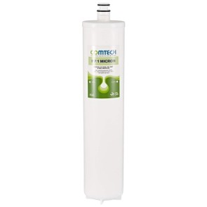 FILTRO DE SEDIMENTOS DE 1 MICRON P/ OSMOSE - XRO