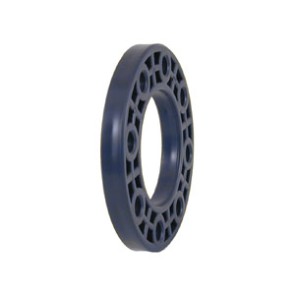 PVC Flange