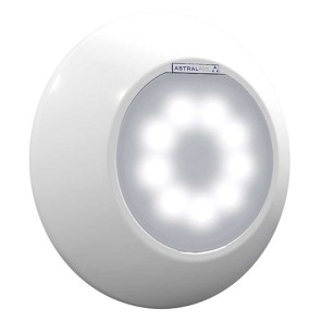 FlexiSlim 12vac ON/OFF Projector