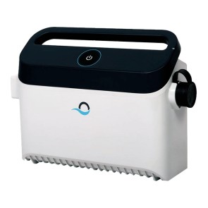 Dolphin Power Supply - 99956083-ASSY