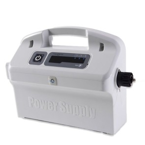 Dolphin Power Supply - 99956033-ASSY