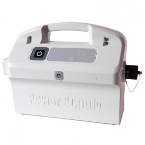 Dolphin Power Supply - 99956033-ASSY