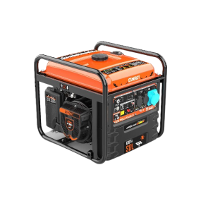 Genergy Creta Sol Generator