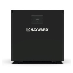 Hayward Micro Heat Pump
