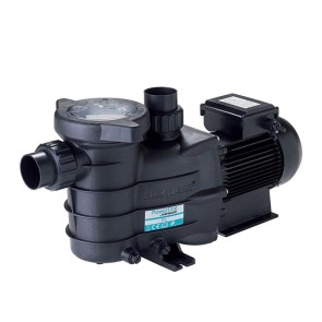 Hayward Powerline Pool Pump