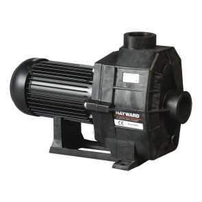 Hayward SUPER SPA pump