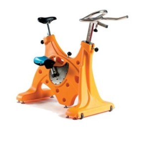 HEXAGONE PREMIUM water bike