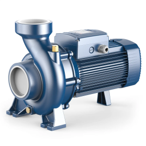 PEDROLLO Surface Water Pumps - HF High Flow