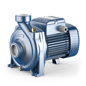 PEDROLLO Surface Water Pumps - HF Medium Flow