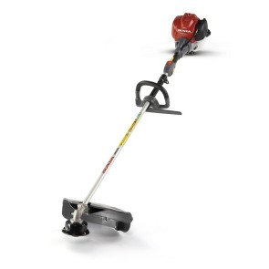 Honda UMK 425 LE Brushcutter