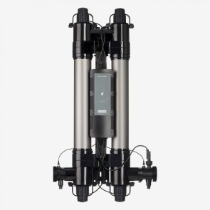 Elecro URUV-C Ultraviolet Disinfection