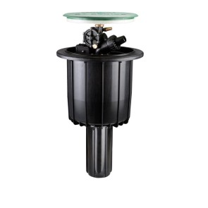 ST 1600 BR Series Sprinkler - Hunter