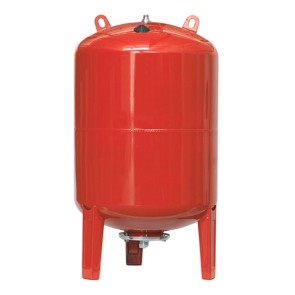 IBAIONDO autoclave with membrane