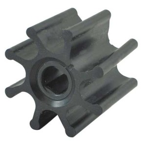 Jabsco impellers