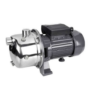BAICO JEXI Surface Water Pump, 1.00CV