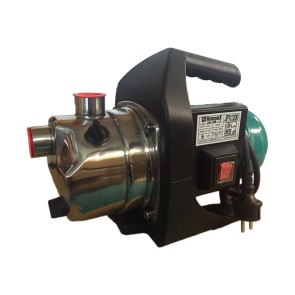 JET JPX-1200 Surface Water Pump up to 3.6 m3/h