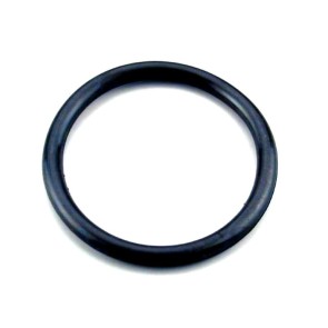 Projector O-ring