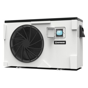 HAYWARD K-PAC Heat Pump
