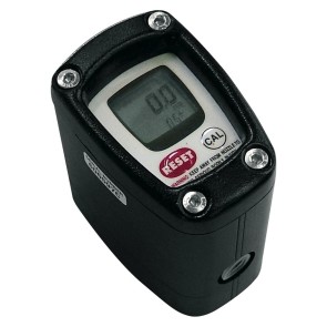 Piusi K200 Electronic Counter