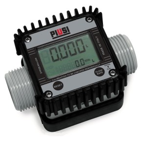 Electronic Meter K24 - AdBlue version