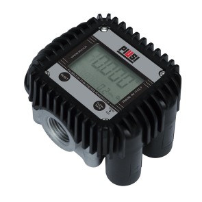 Electronic Counter K400 BSP