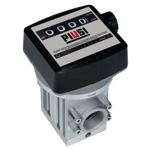 PIUSI Mechanical Counter Diesel Version K 700
