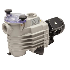 Kripsol ONDINA Pool Pump