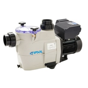 Kripsol KSE 150 Variable Speed Pump 1.50 HP, 230V