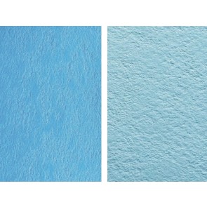 HAOGENPLAST smooth range PREMIUM 3D mesh