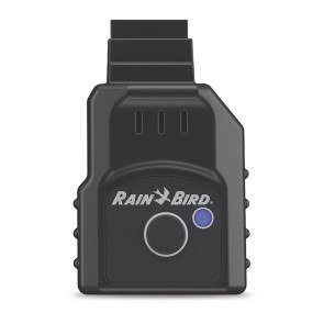 LNK WiFi RainBird Module