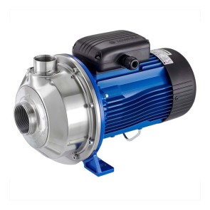 LOWARA CEA 70 Water Pump up to 5.0 m3/h