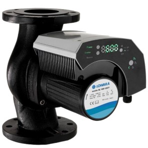 Circulator pump LOWARA ECOCIRC XL