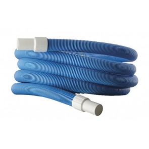 Basic self-floating hose 9 meters, Ø 38mm