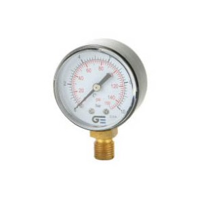 manometer